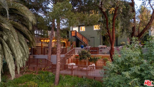 5073 Montezuma Street, Los Angeles, CA 90042