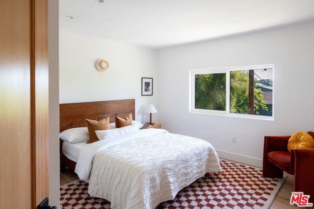 5073 Montezuma Street, Los Angeles, CA 90042