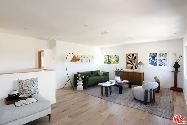 5073 Montezuma Street, Los Angeles, CA 90042