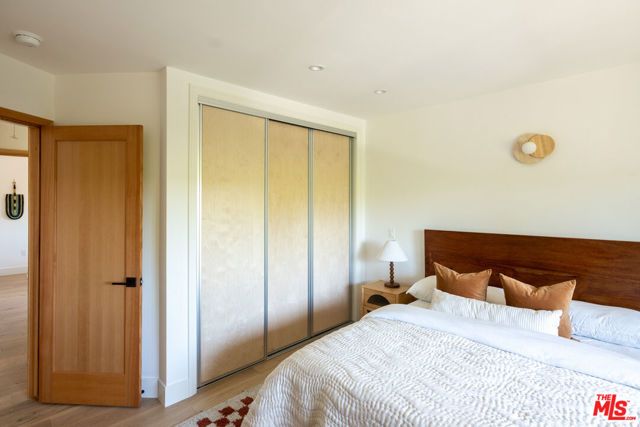 5073 Montezuma Street, Los Angeles, CA 90042