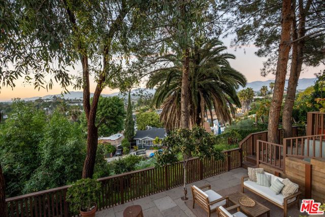 5073 Montezuma Street, Los Angeles, CA 90042