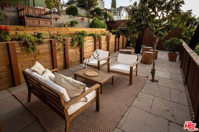 5073 Montezuma Street, Los Angeles, CA 90042