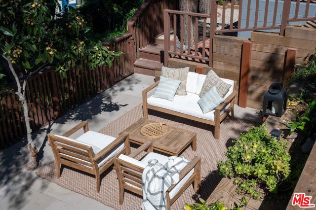 5073 Montezuma Street, Los Angeles, CA 90042