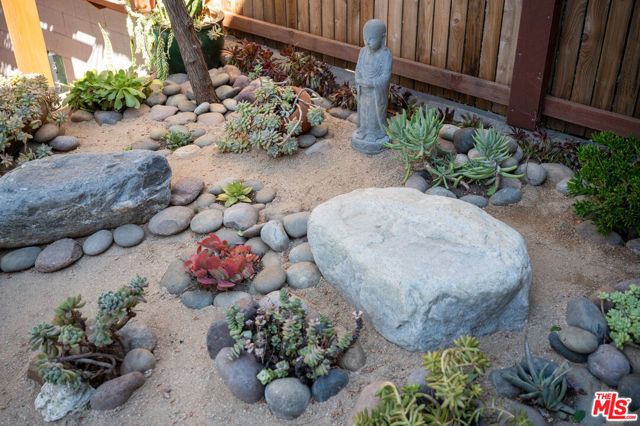 5073 Montezuma Street, Los Angeles, CA 90042