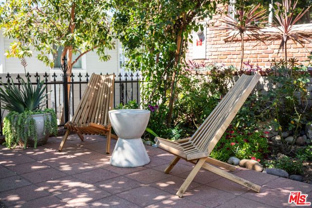 5073 Montezuma Street, Los Angeles, CA 90042