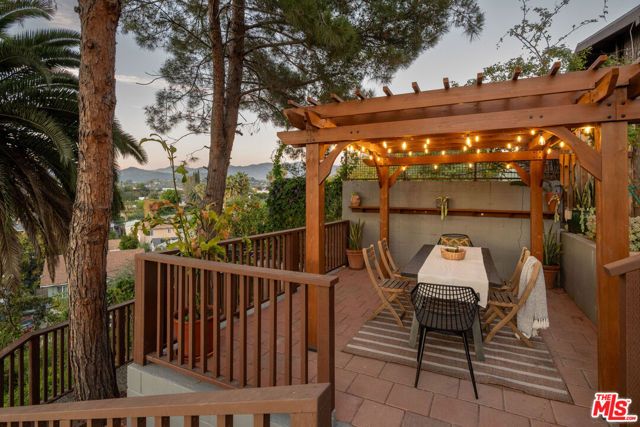 5073 Montezuma Street, Los Angeles, CA 90042