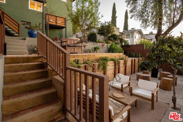 5073 Montezuma Street, Los Angeles, CA 90042