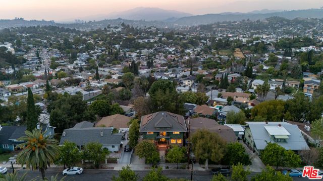 5073 Montezuma Street, Los Angeles, CA 90042