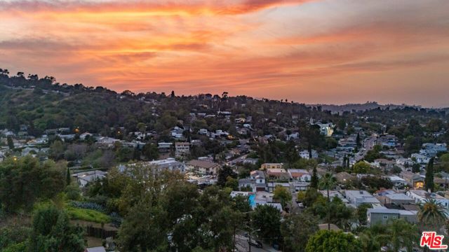 5073 Montezuma Street, Los Angeles, CA 90042