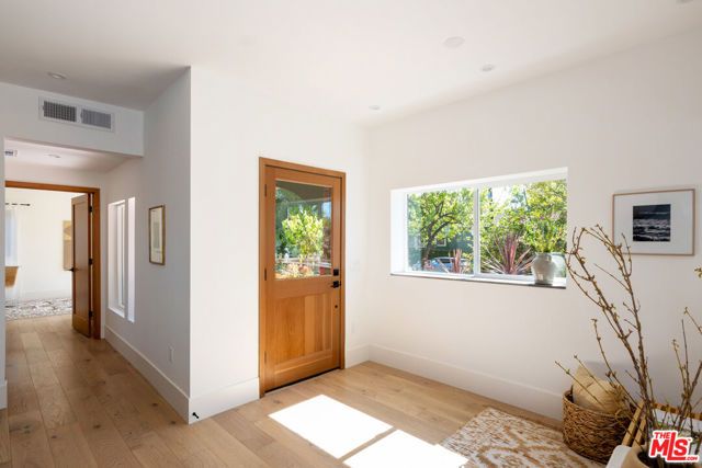 5073 Montezuma Street, Los Angeles, CA 90042