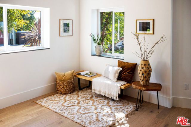 5073 Montezuma Street, Los Angeles, CA 90042