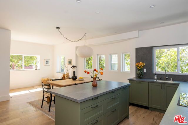 5073 Montezuma Street, Los Angeles, CA 90042