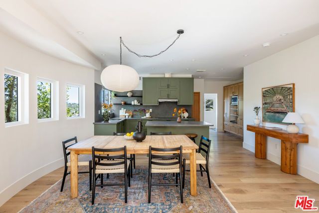 5073 Montezuma Street, Los Angeles, CA 90042