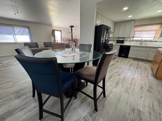 1420 Mount Ida Rd, Oroville, CA 95966