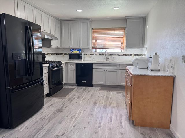 1420 Mount Ida Rd, Oroville, CA 95966