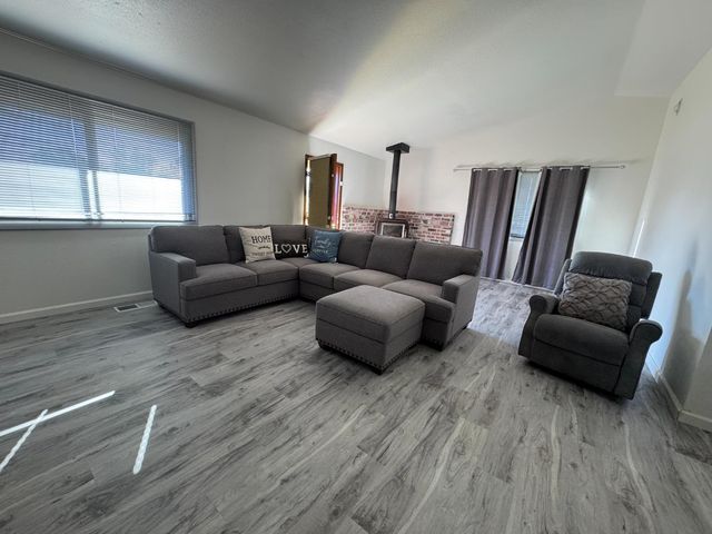 1420 Mount Ida Rd, Oroville, CA 95966