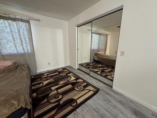 1420 Mount Ida Rd, Oroville, CA 95966