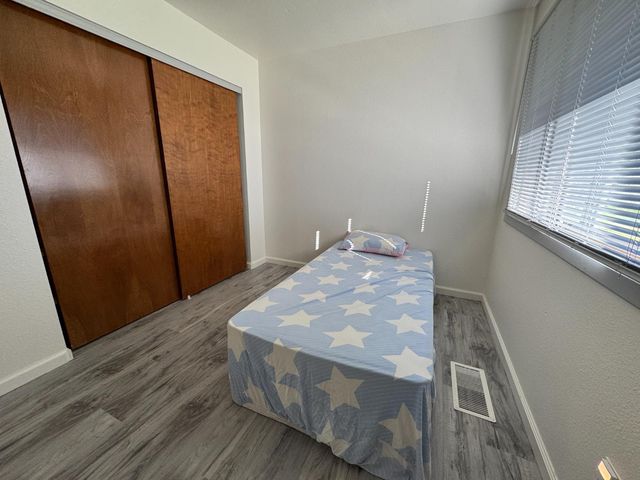 1420 Mount Ida Rd, Oroville, CA 95966