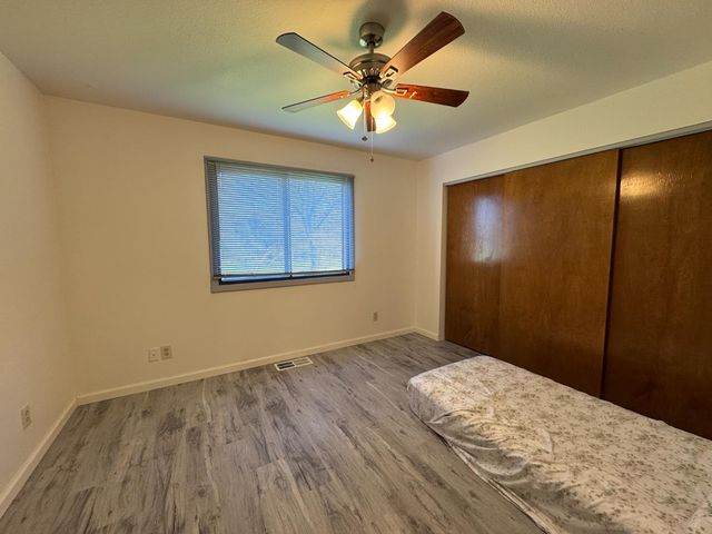 1420 Mount Ida Rd, Oroville, CA 95966