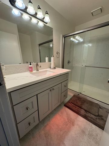 1420 Mount Ida Rd, Oroville, CA 95966