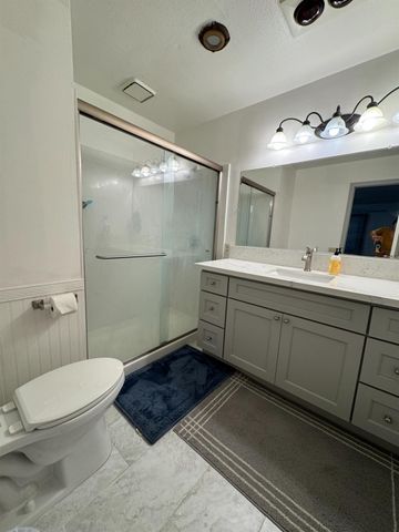 1420 Mount Ida Rd, Oroville, CA 95966