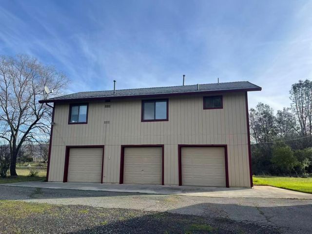 1420 Mount Ida Rd, Oroville, CA 95966