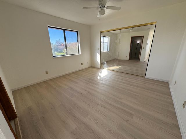 1420 Mount Ida Rd, Oroville, CA 95966