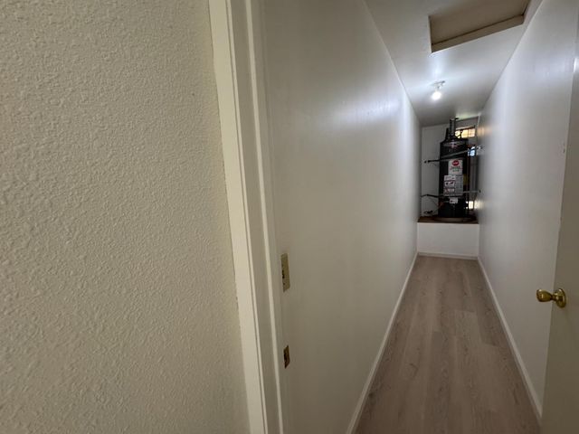 1420 Mount Ida Rd, Oroville, CA 95966