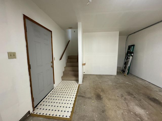 1420 Mount Ida Rd, Oroville, CA 95966