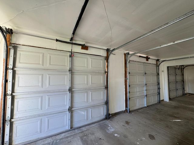 1420 Mount Ida Rd, Oroville, CA 95966