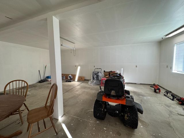 1420 Mount Ida Rd, Oroville, CA 95966