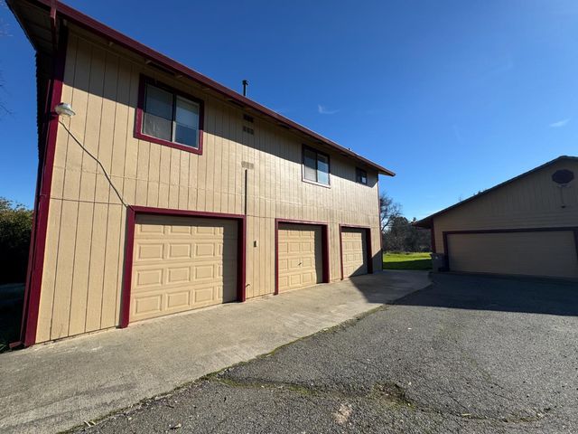 1420 Mount Ida Rd, Oroville, CA 95966