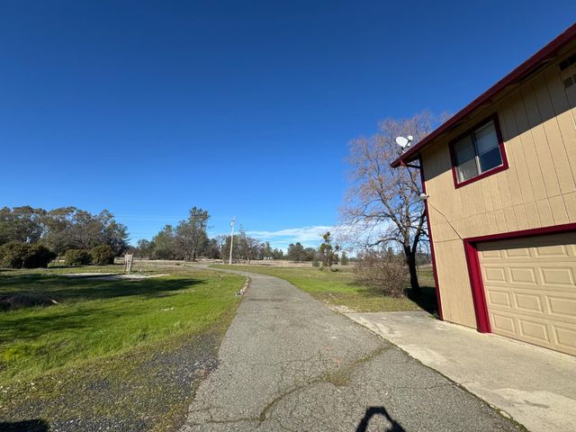 1420 Mount Ida Rd, Oroville, CA 95966