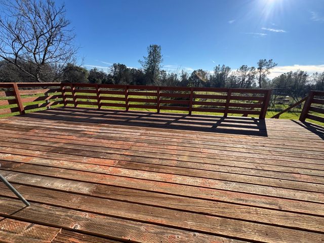 1420 Mount Ida Rd, Oroville, CA 95966