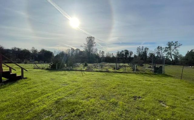 1420 Mount Ida Rd, Oroville, CA 95966