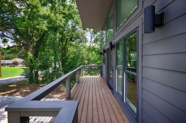 320 Park St, Pulaski, TN 38478