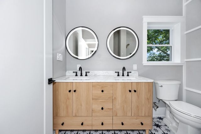 320 Park St, Pulaski, TN 38478