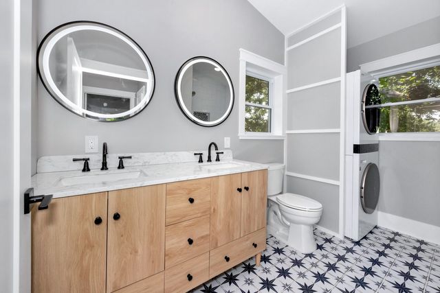 320 Park St, Pulaski, TN 38478