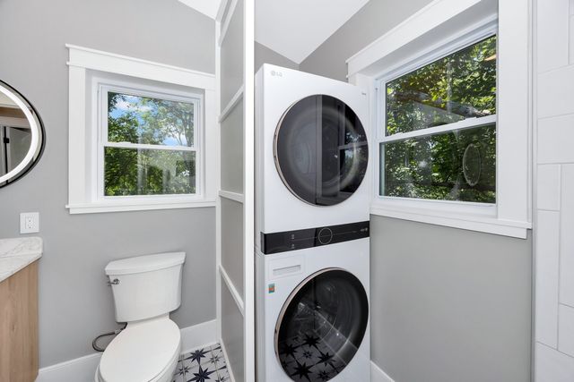 320 Park St, Pulaski, TN 38478