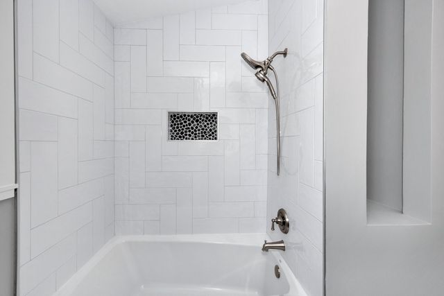 320 Park St, Pulaski, TN 38478