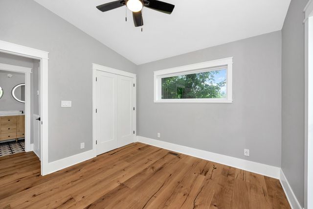 320 Park St, Pulaski, TN 38478