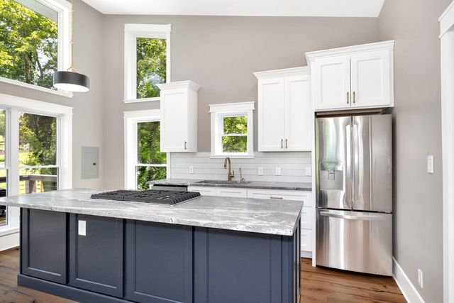 320 Park St, Pulaski, TN 38478