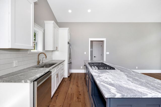 320 Park St, Pulaski, TN 38478