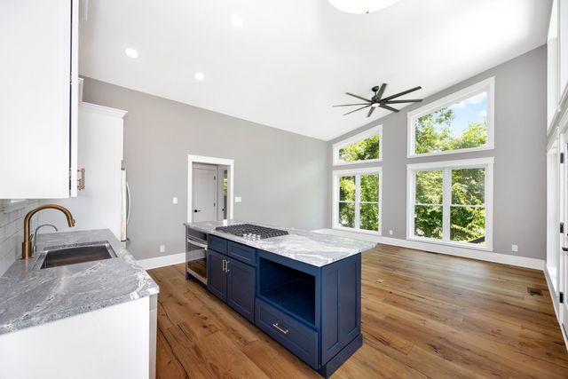 320 Park St, Pulaski, TN 38478