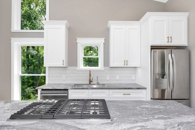 320 Park St, Pulaski, TN 38478