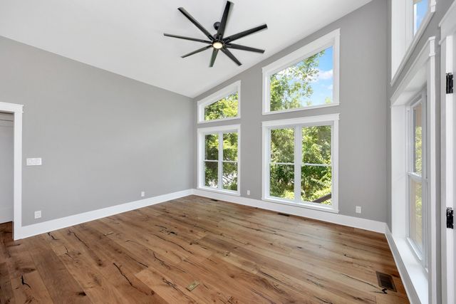 320 Park St, Pulaski, TN 38478