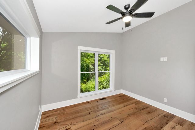 320 Park St, Pulaski, TN 38478