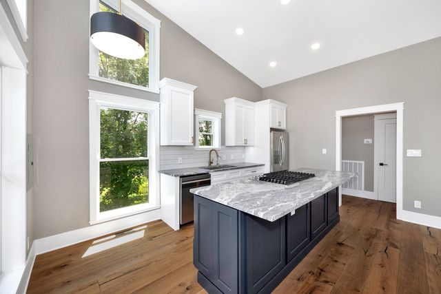 320 Park St, Pulaski, TN 38478