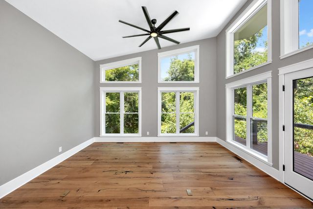 320 Park St, Pulaski, TN 38478