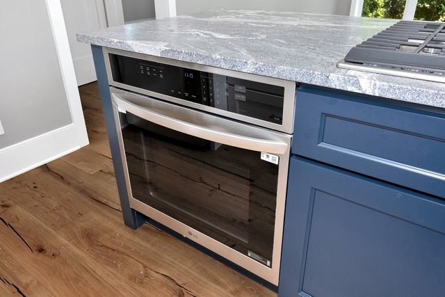 320 Park St, Pulaski, TN 38478